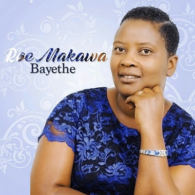 Roe Makawa Bayethe