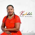 Roe Makawa Kuphelele