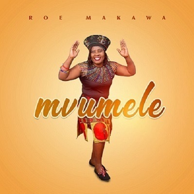 Roe Makawa Mvumele