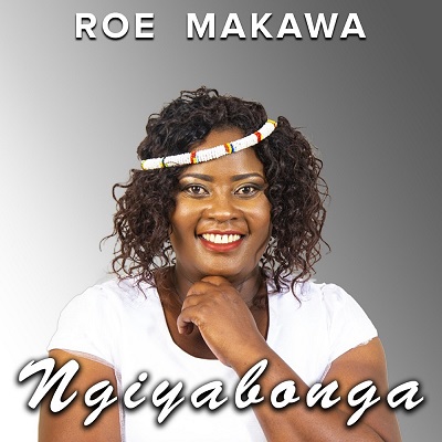 Roe Makawa Ngiyabonga