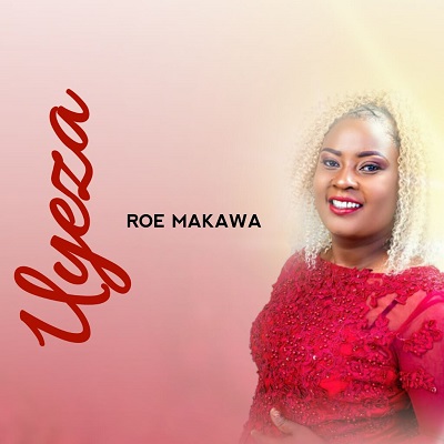 Roe Makawa Uyeza