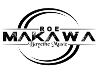 Roe Makawa