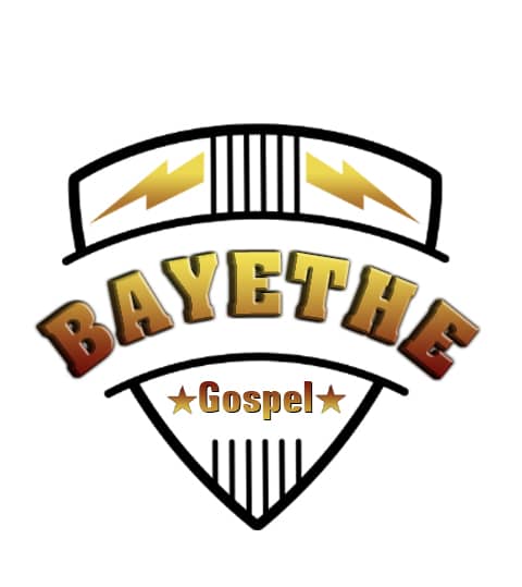 Bayethe Music