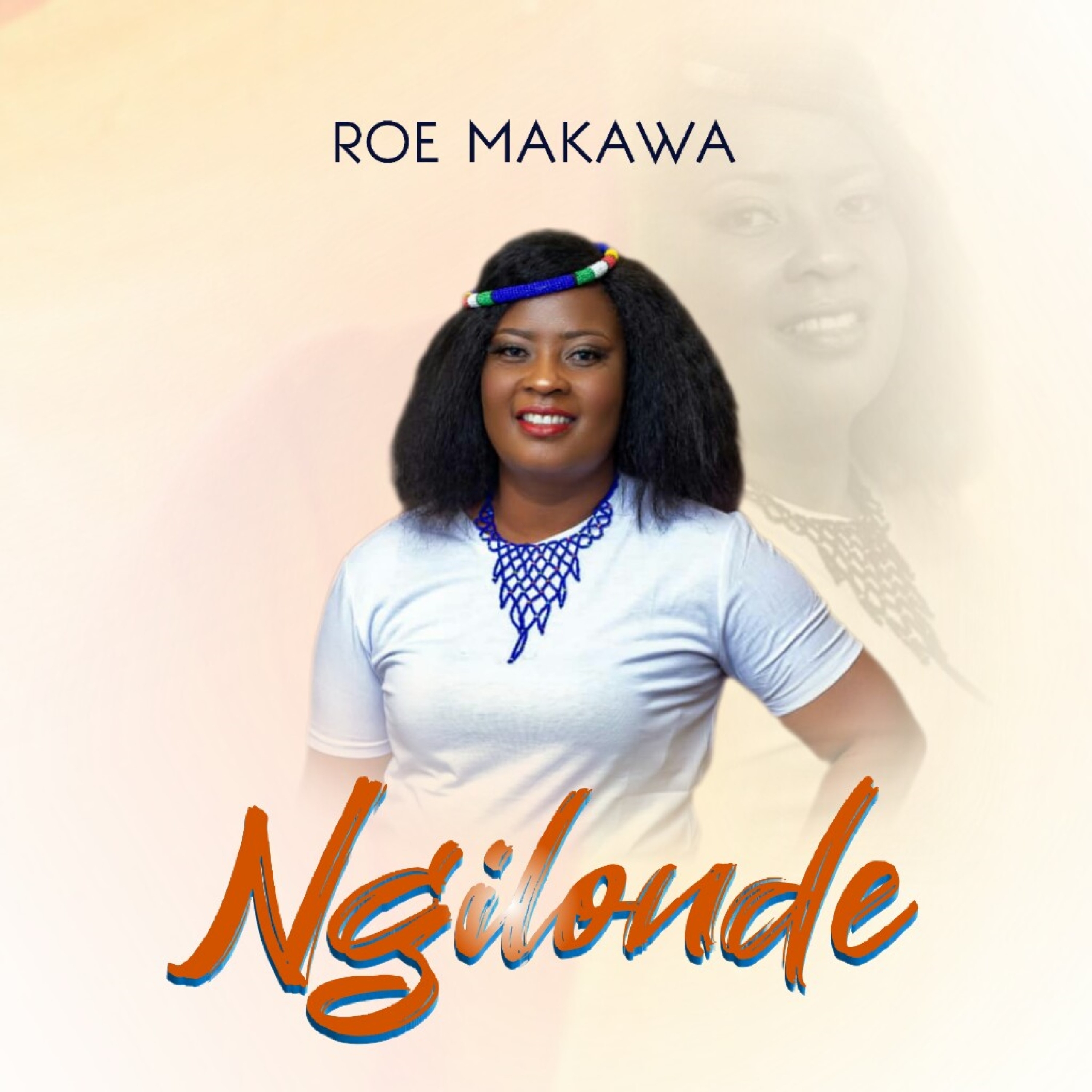 Roe Makawa Ngilonde