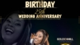 Birthday Celebrations 2026